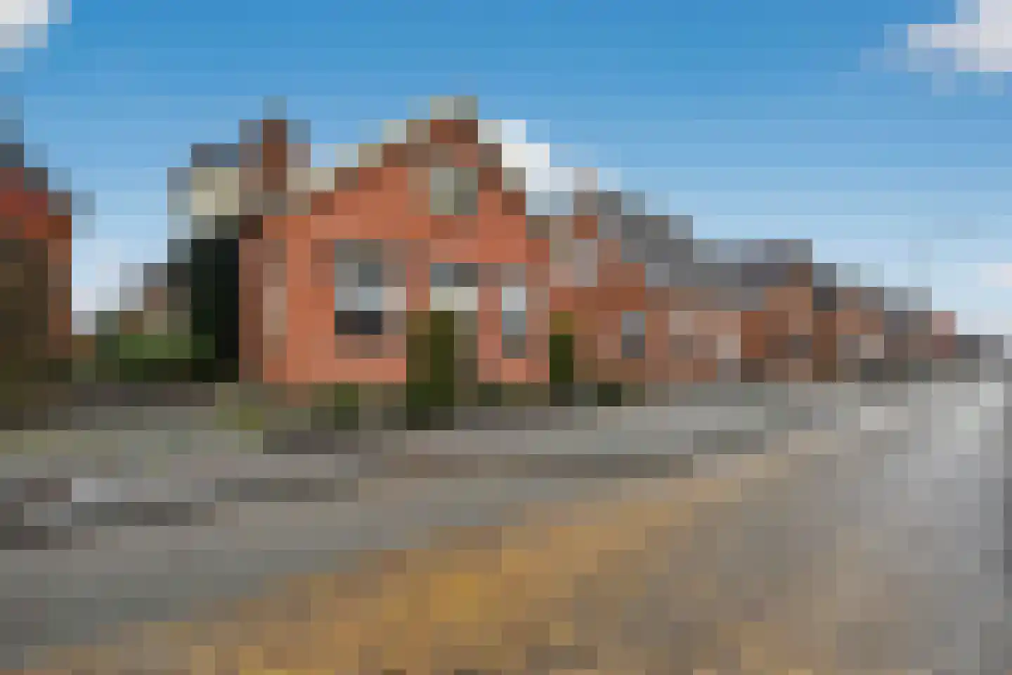 Weerdingerkanaal NZ 11 Nieuw-Weerdinge thumbnail 43