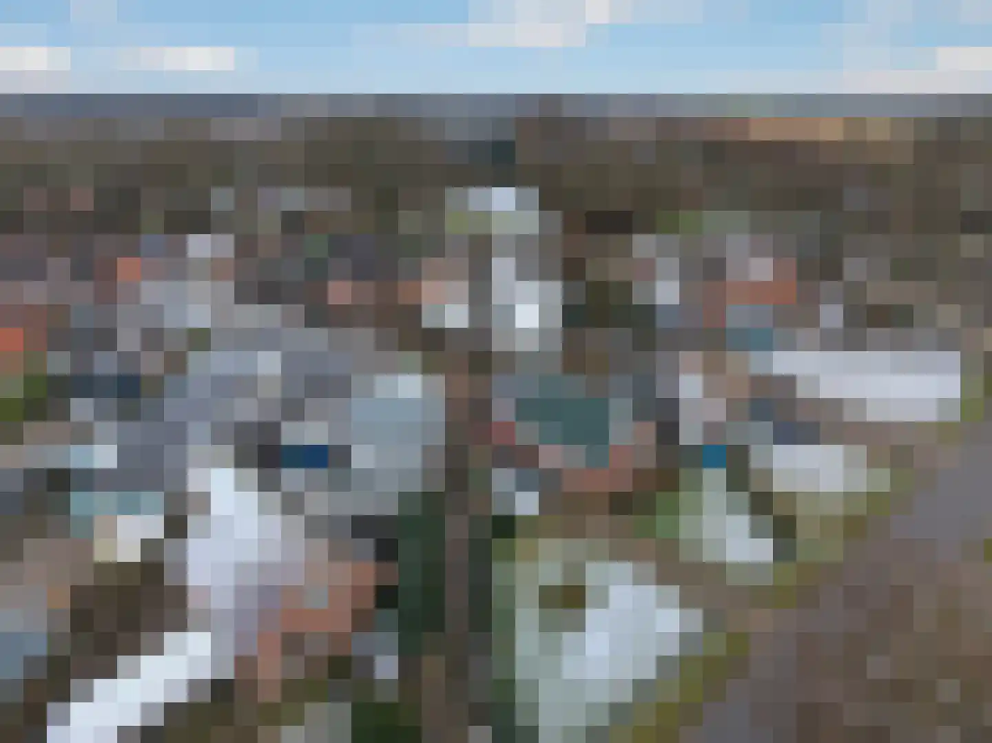 Weerdingerkanaal NZ 11 Nieuw-Weerdinge thumbnail 44