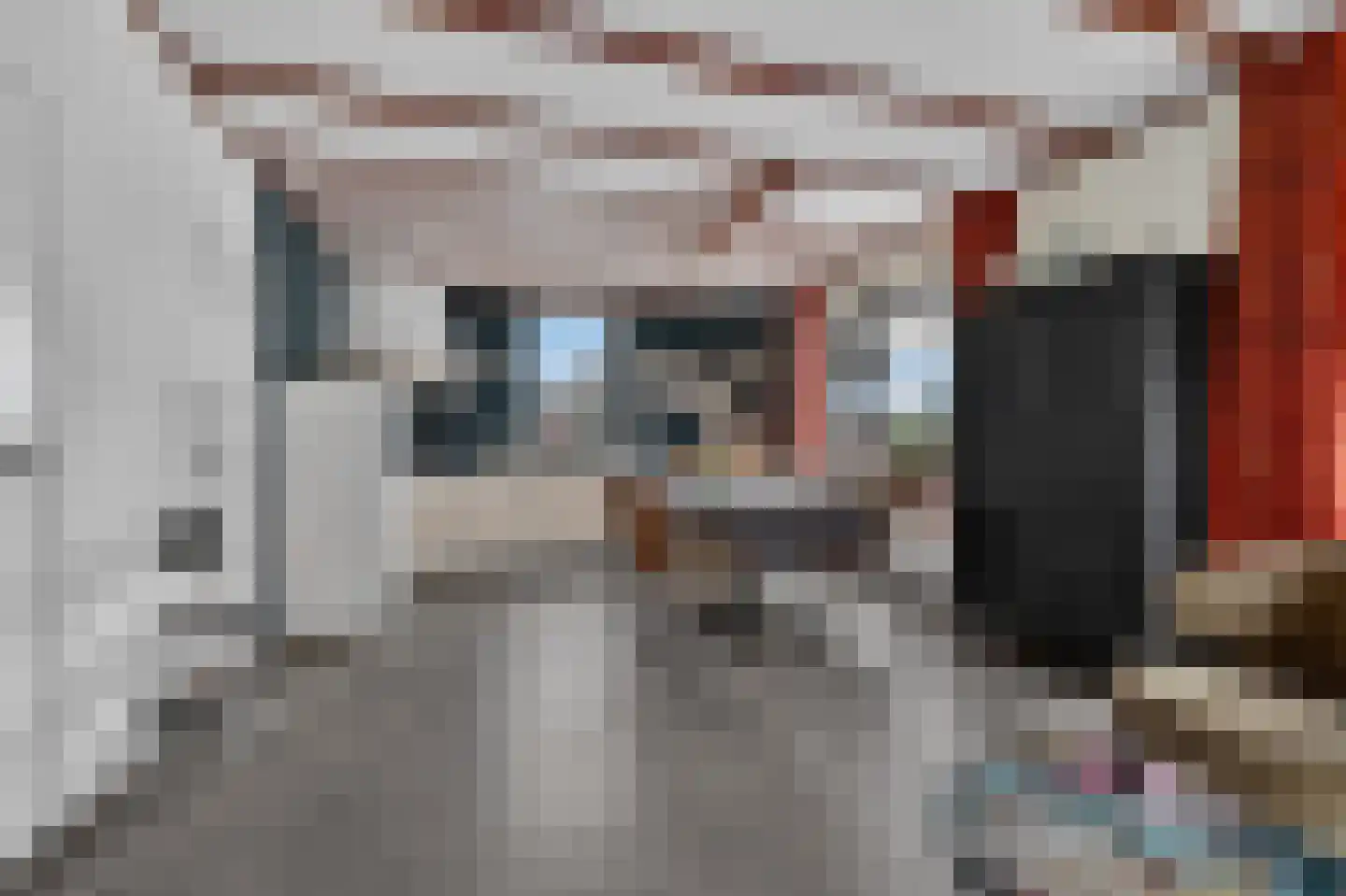 Weerdingerkanaal NZ 11 Nieuw-Weerdinge thumbnail 5