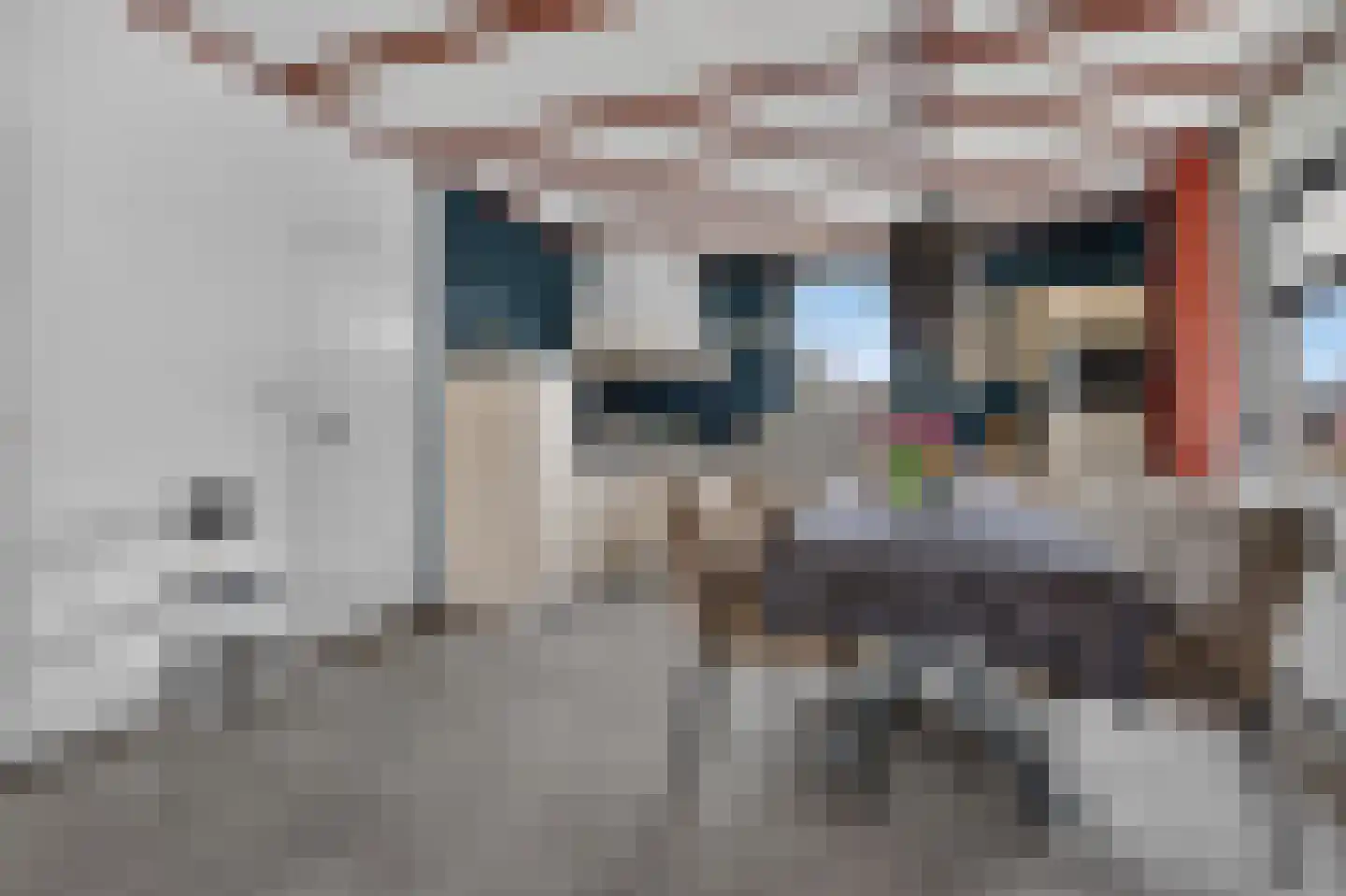 Weerdingerkanaal NZ 11 Nieuw-Weerdinge thumbnail 6