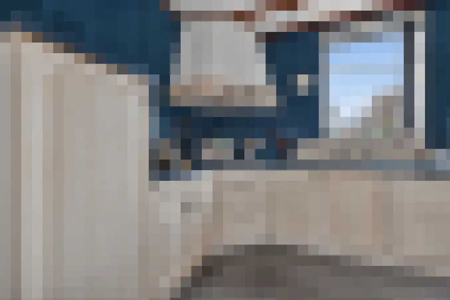 Weerdingerkanaal NZ 11 Nieuw-Weerdinge thumbnail 7