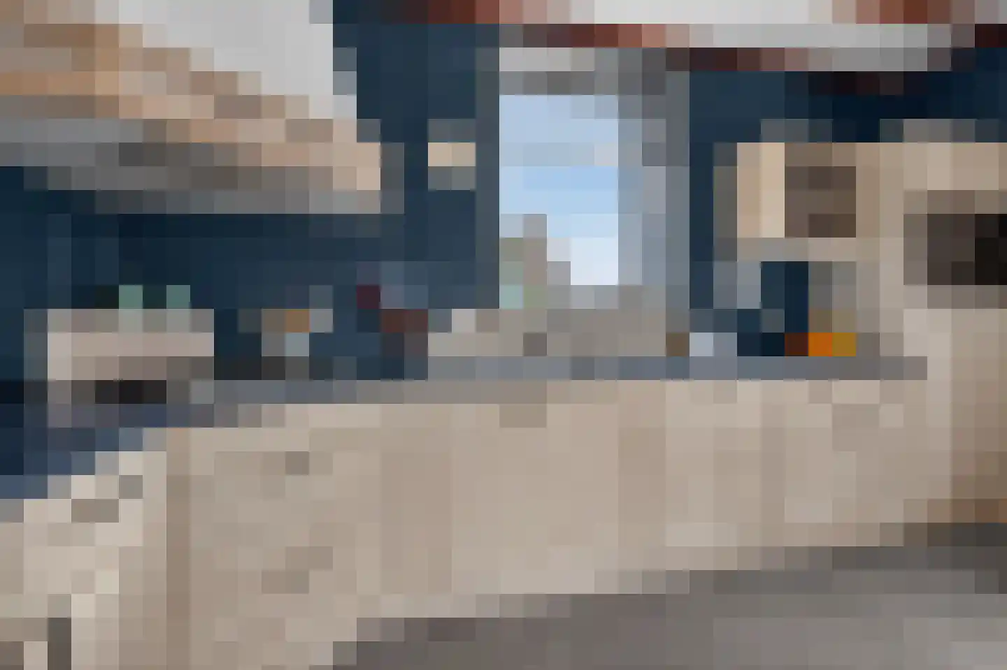 Weerdingerkanaal NZ 11 Nieuw-Weerdinge thumbnail 8
