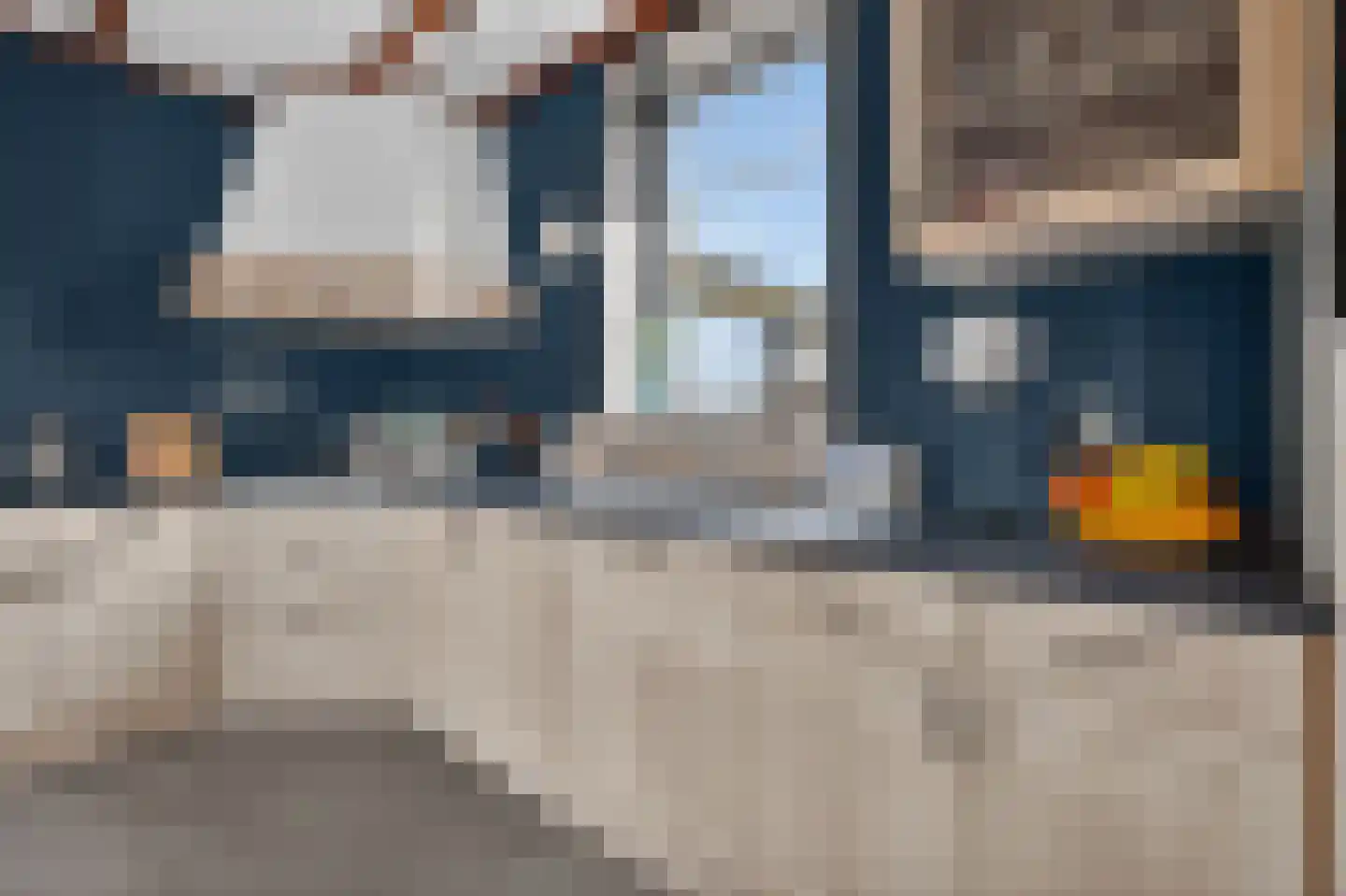 Weerdingerkanaal NZ 11 Nieuw-Weerdinge thumbnail 9