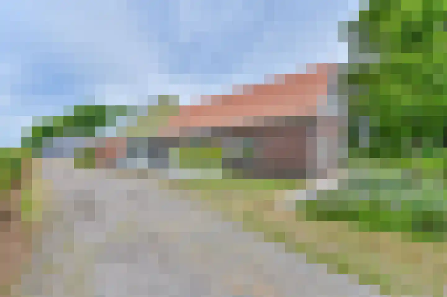 Weerdingerkanaal NZ 143 Nieuw-Weerdinge thumbnail 10