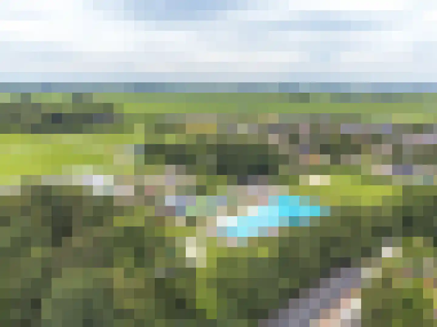 Weerdingerkanaal NZ 143 Nieuw-Weerdinge thumbnail 104