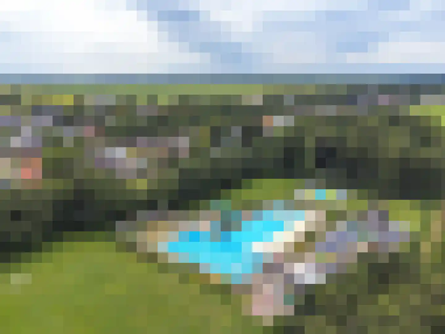 Weerdingerkanaal NZ 143 Nieuw-Weerdinge thumbnail 105