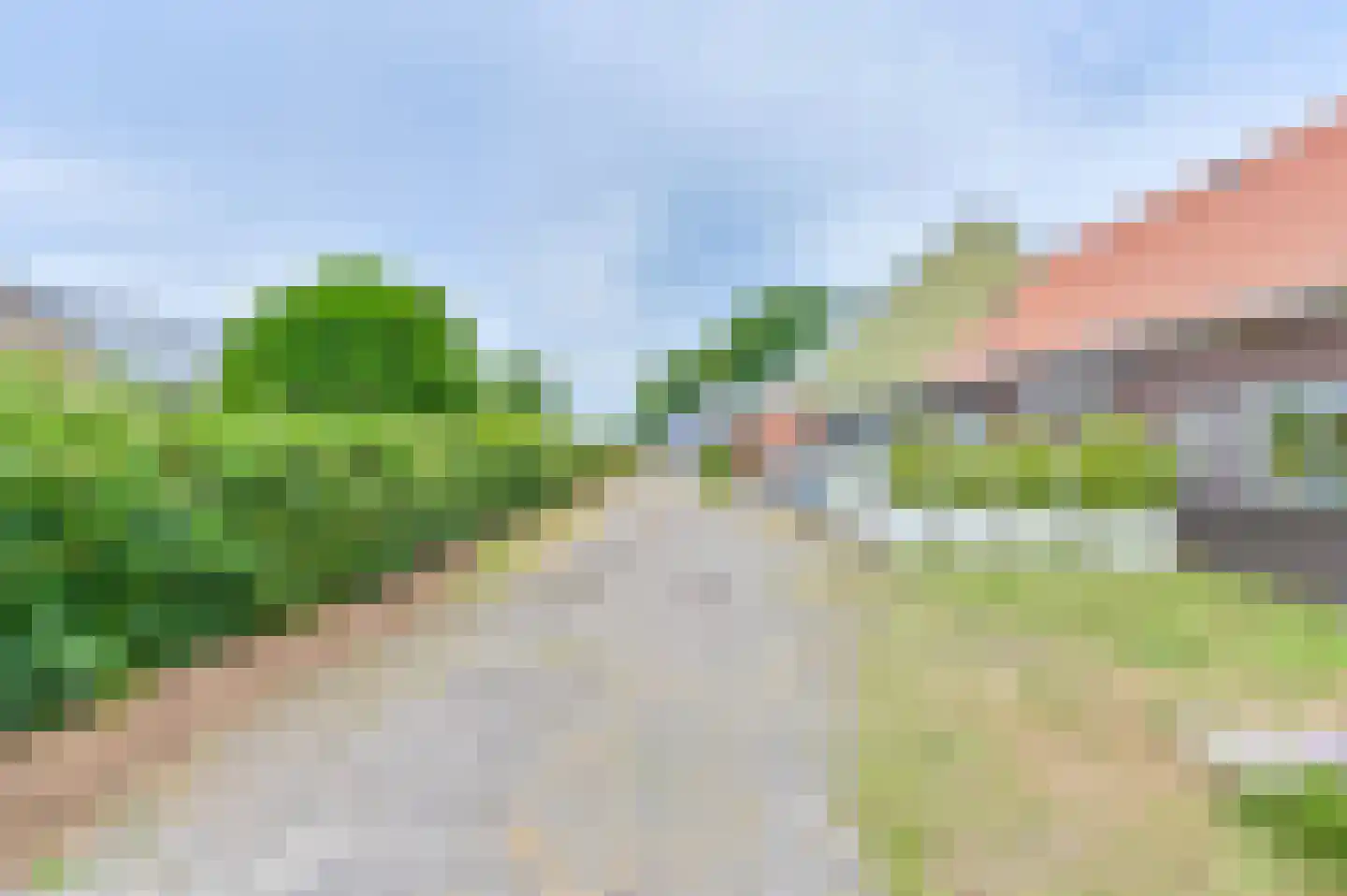 Weerdingerkanaal NZ 143 Nieuw-Weerdinge thumbnail 11