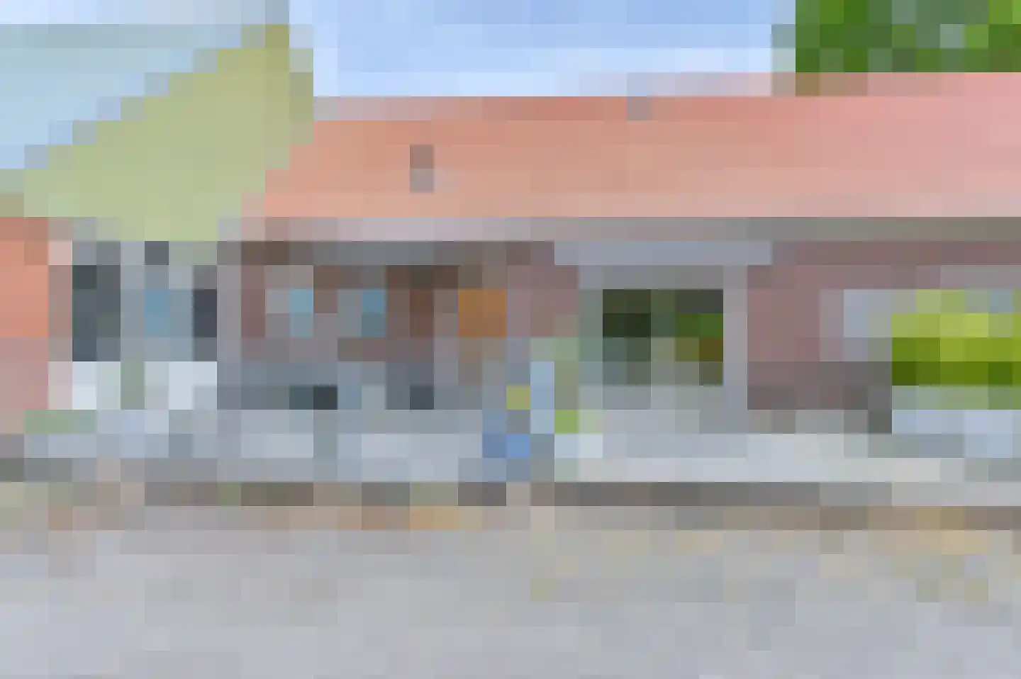 Weerdingerkanaal NZ 143 Nieuw-Weerdinge thumbnail 12