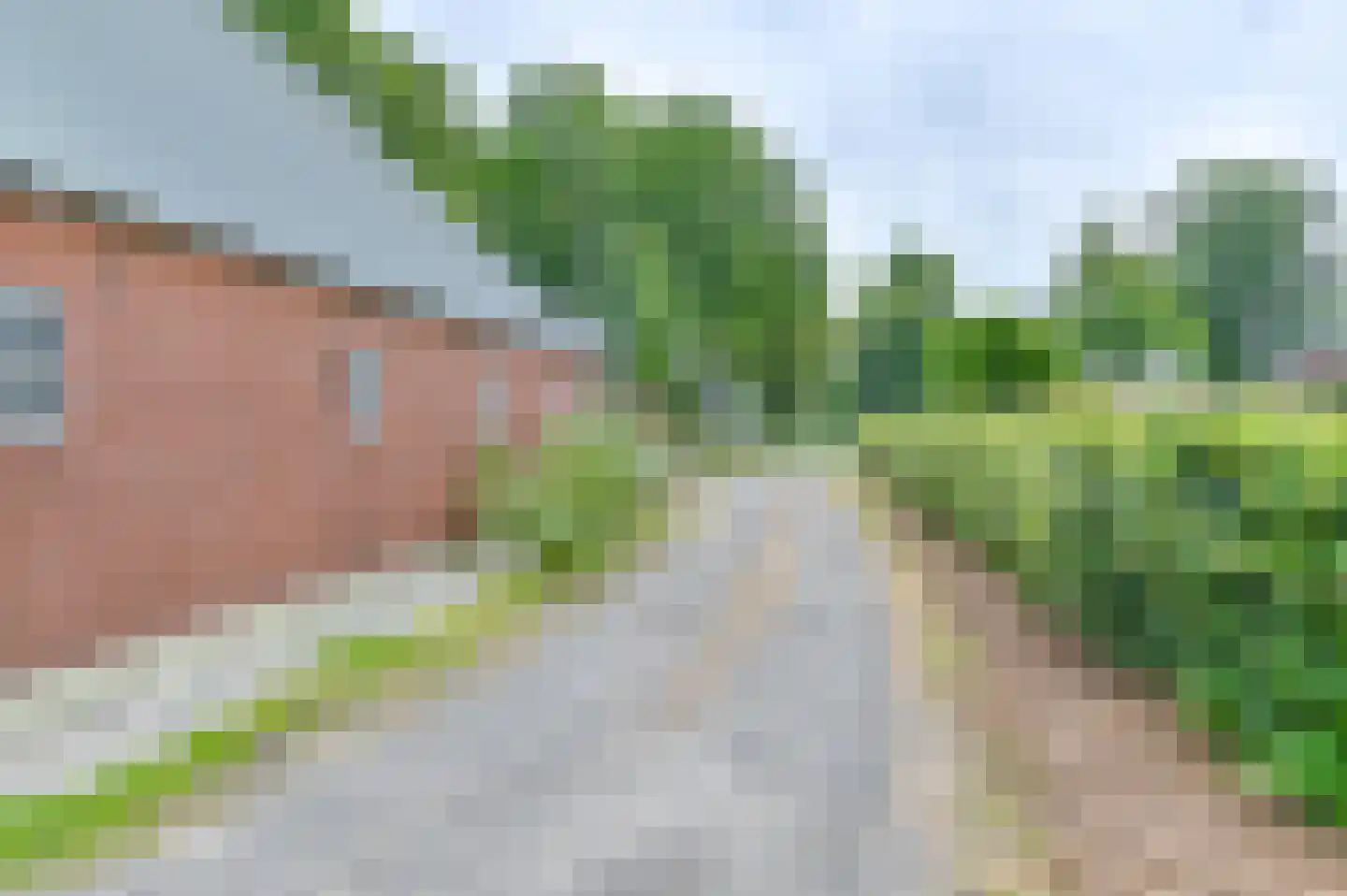 Weerdingerkanaal NZ 143 Nieuw-Weerdinge thumbnail 13