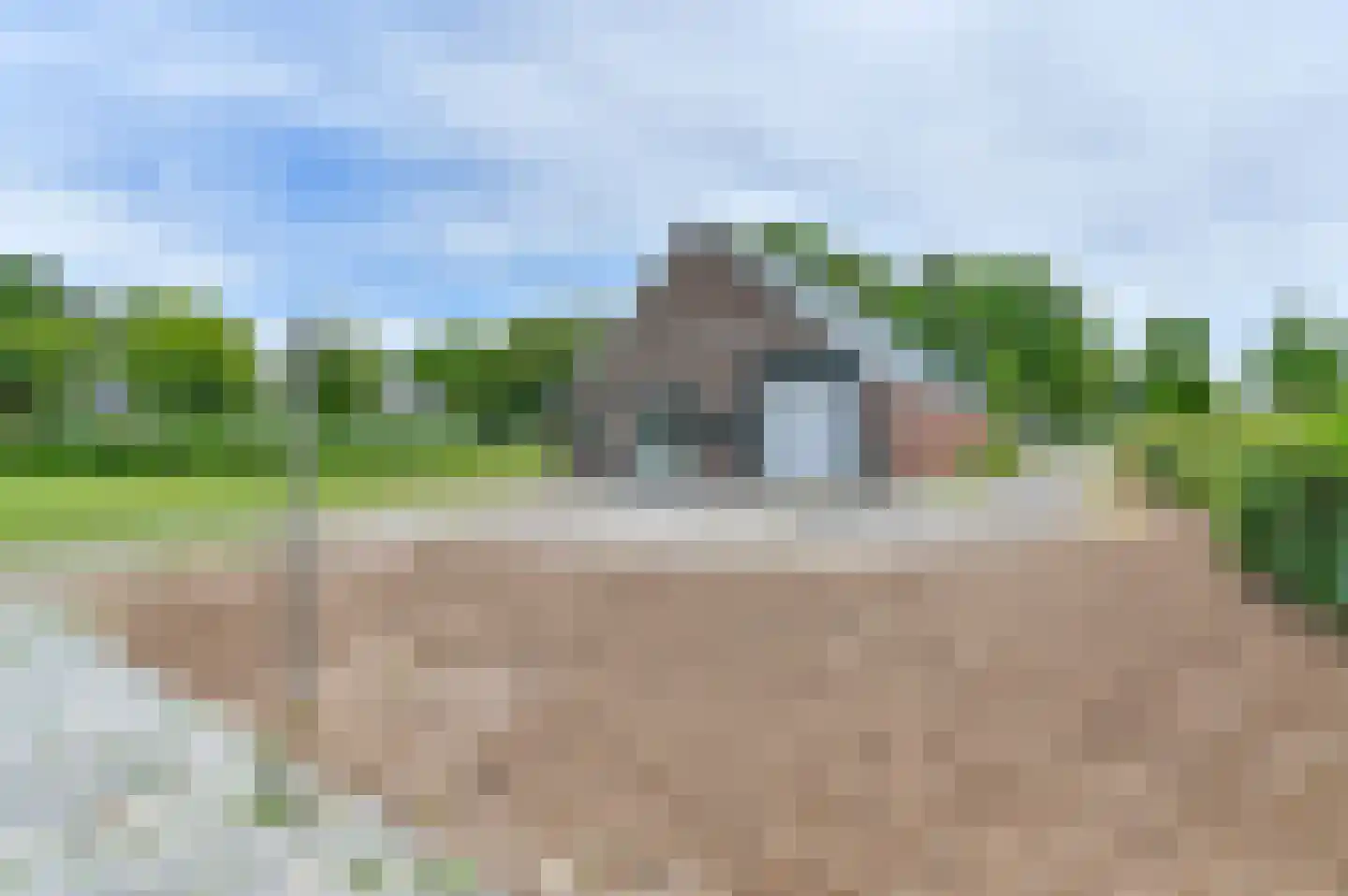 Weerdingerkanaal NZ 143 Nieuw-Weerdinge thumbnail 14