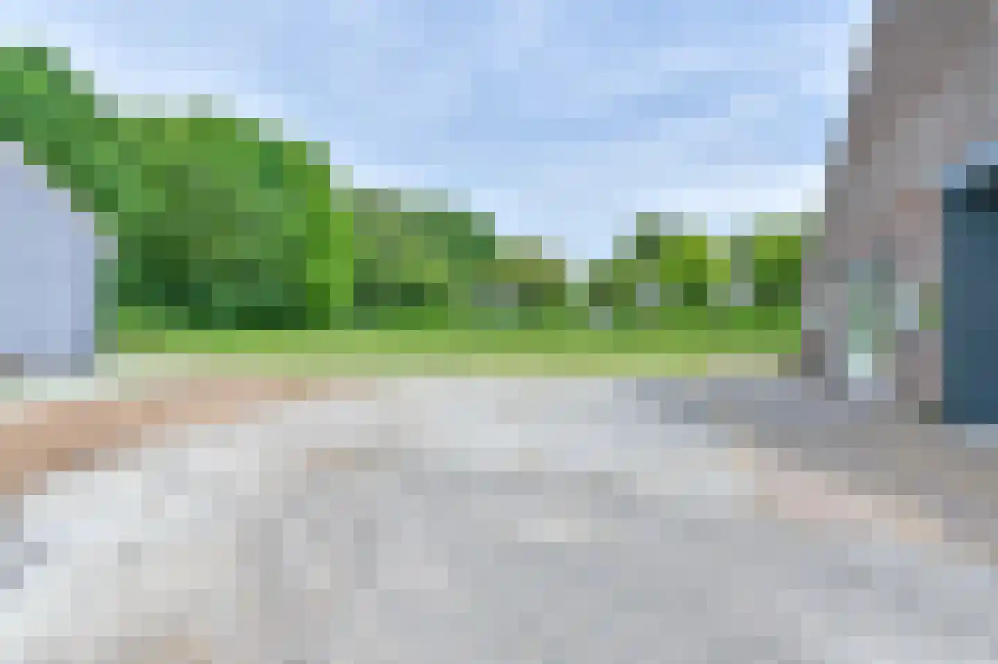Weerdingerkanaal NZ 143 Nieuw-Weerdinge thumbnail 15