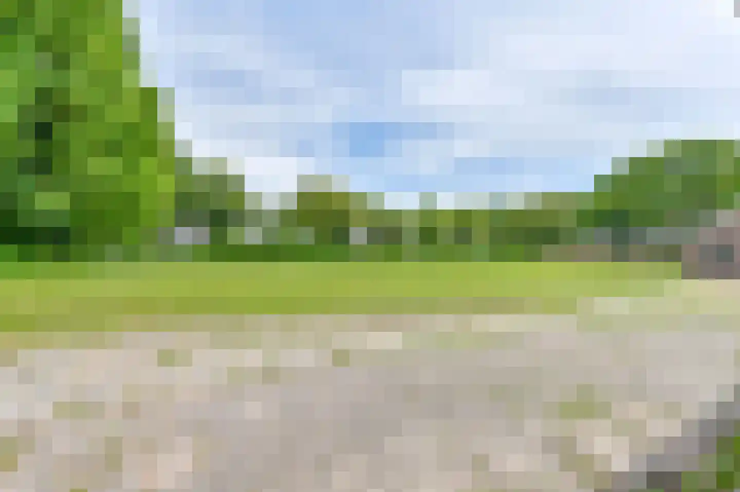 Weerdingerkanaal NZ 143 Nieuw-Weerdinge thumbnail 16