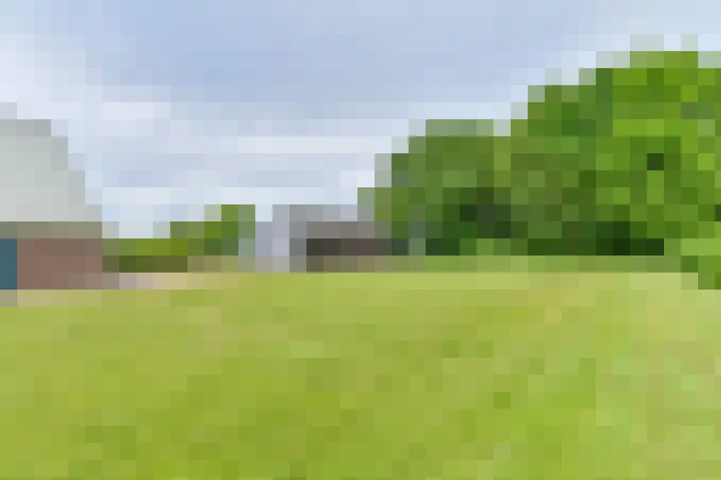 Weerdingerkanaal NZ 143 Nieuw-Weerdinge thumbnail 17