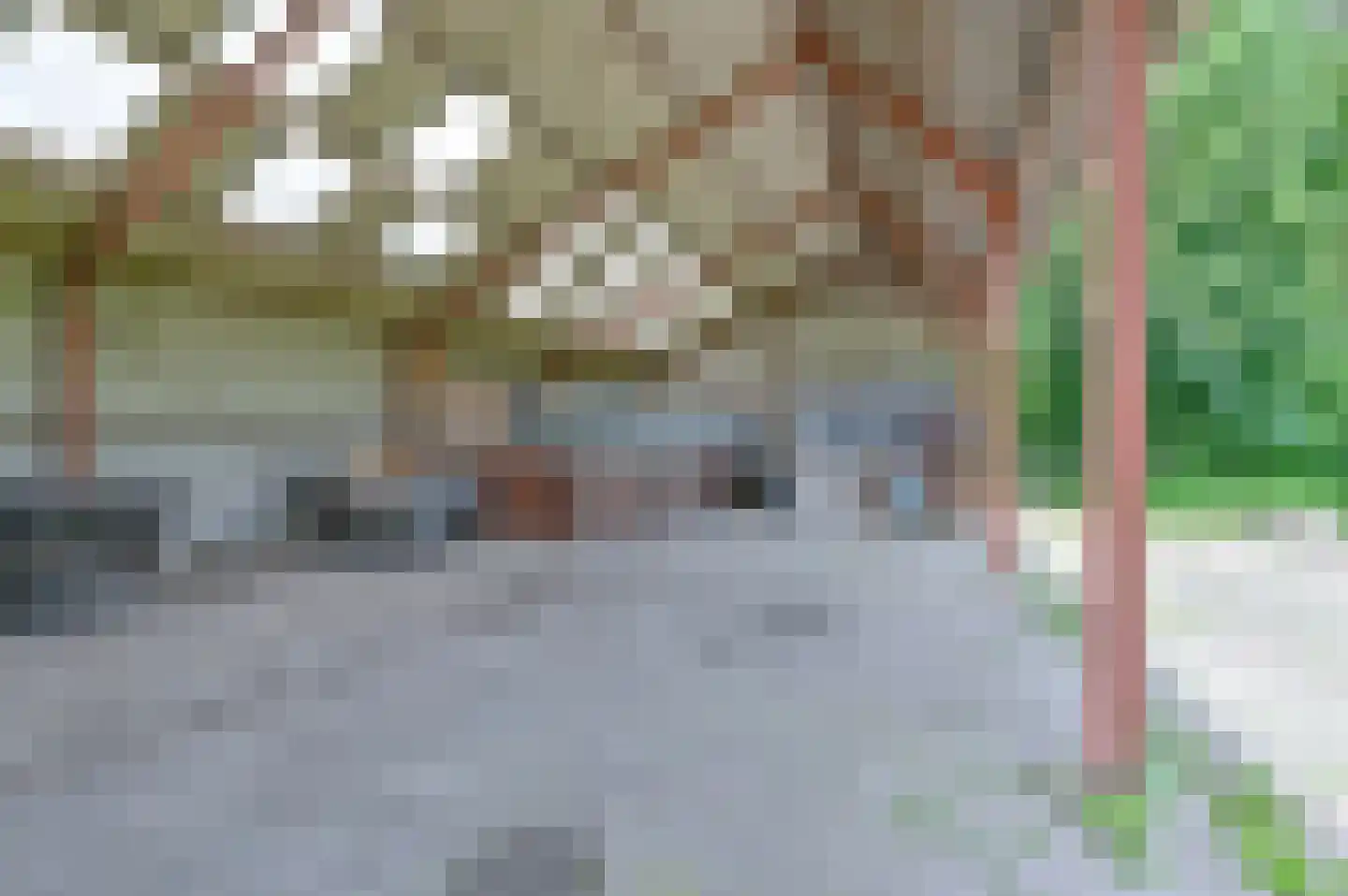 Weerdingerkanaal NZ 143 Nieuw-Weerdinge thumbnail 18