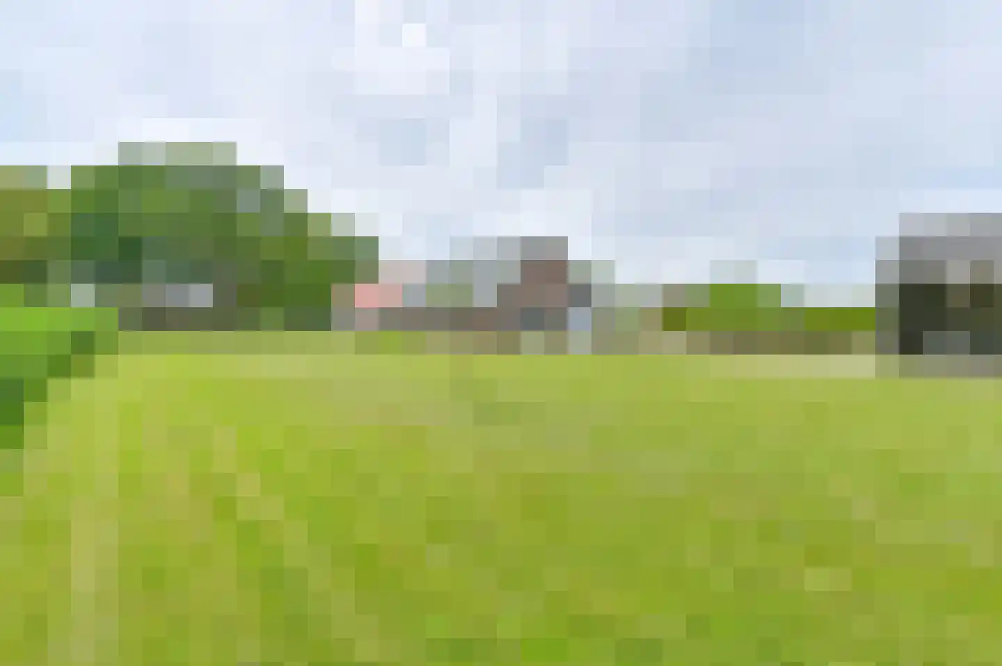 Weerdingerkanaal NZ 143 Nieuw-Weerdinge thumbnail 19