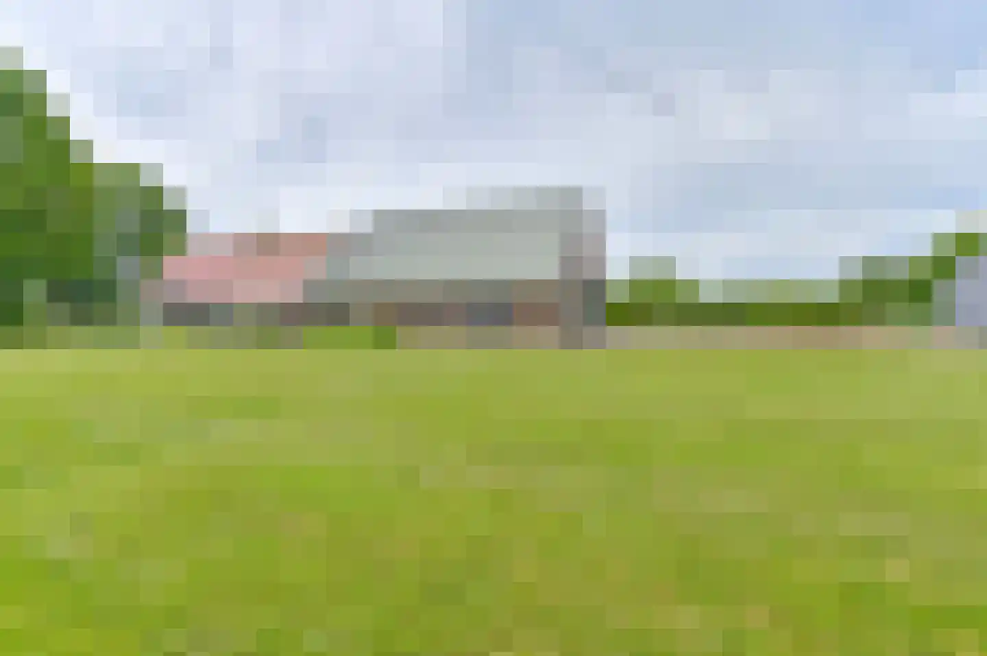 Weerdingerkanaal NZ 143 Nieuw-Weerdinge thumbnail 20