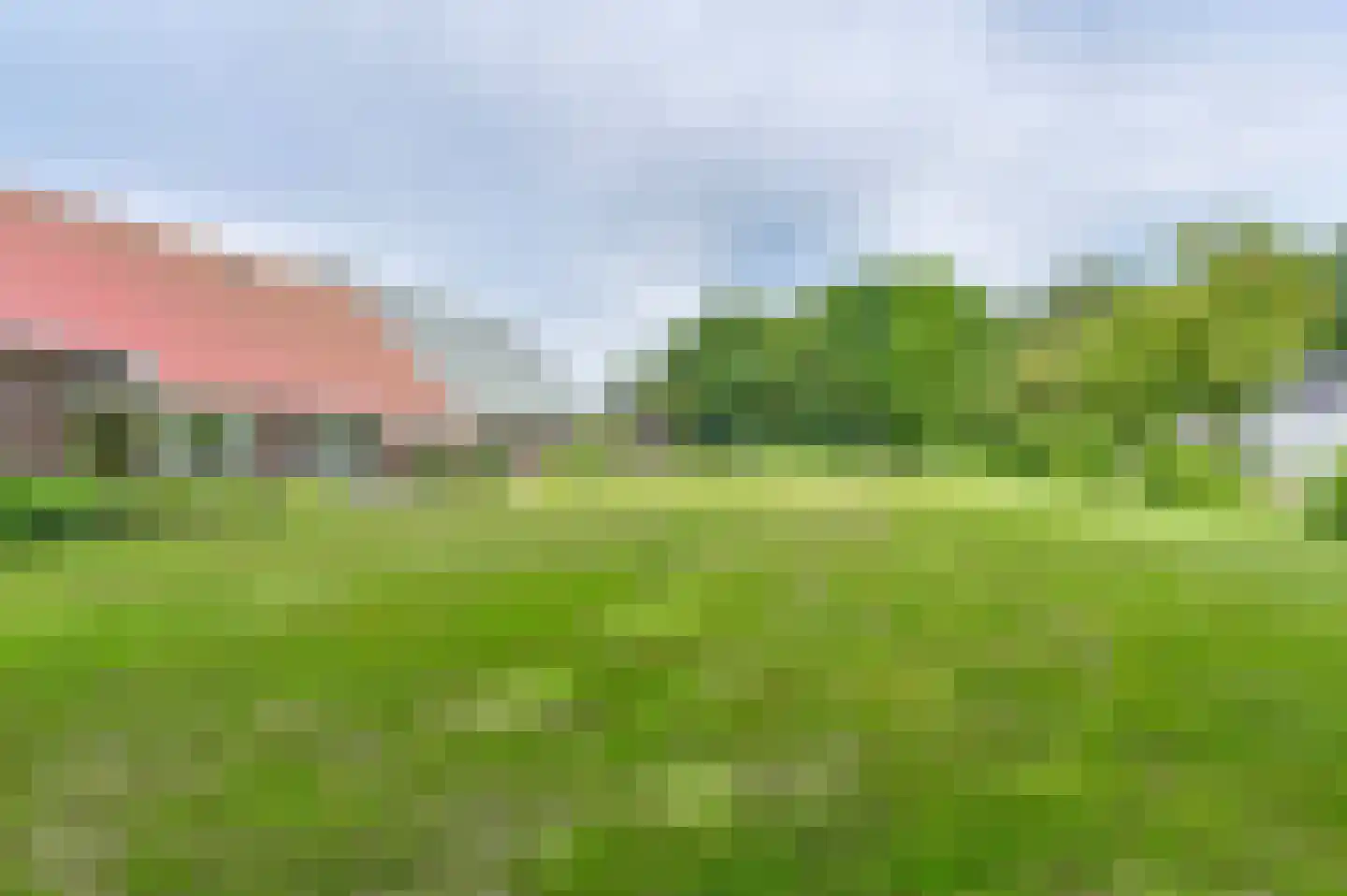 Weerdingerkanaal NZ 143 Nieuw-Weerdinge thumbnail 22