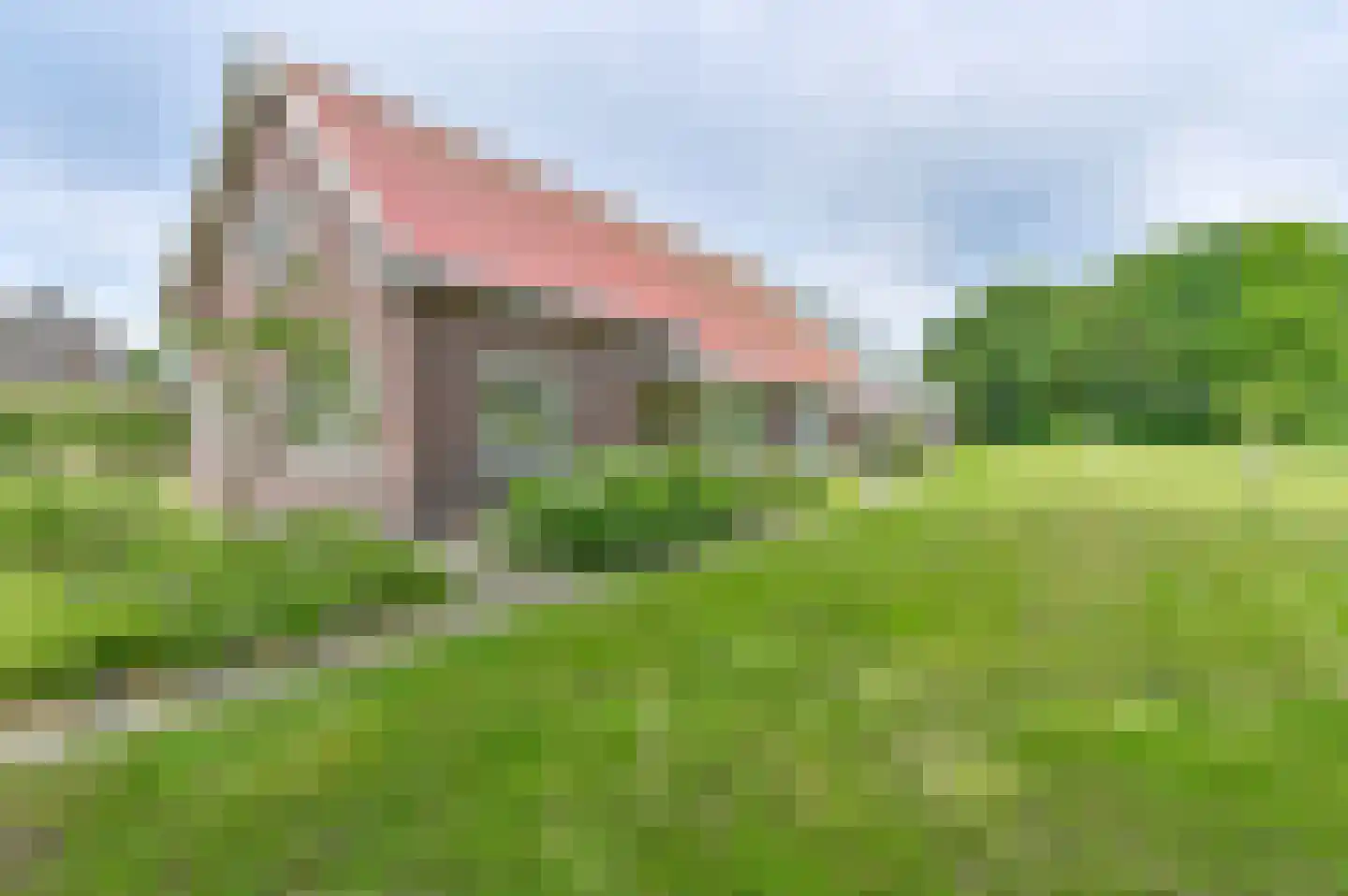 Weerdingerkanaal NZ 143 Nieuw-Weerdinge thumbnail 23