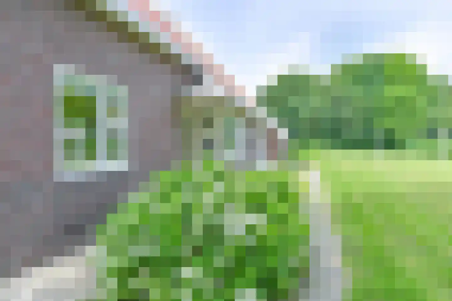 Weerdingerkanaal NZ 143 Nieuw-Weerdinge thumbnail 24