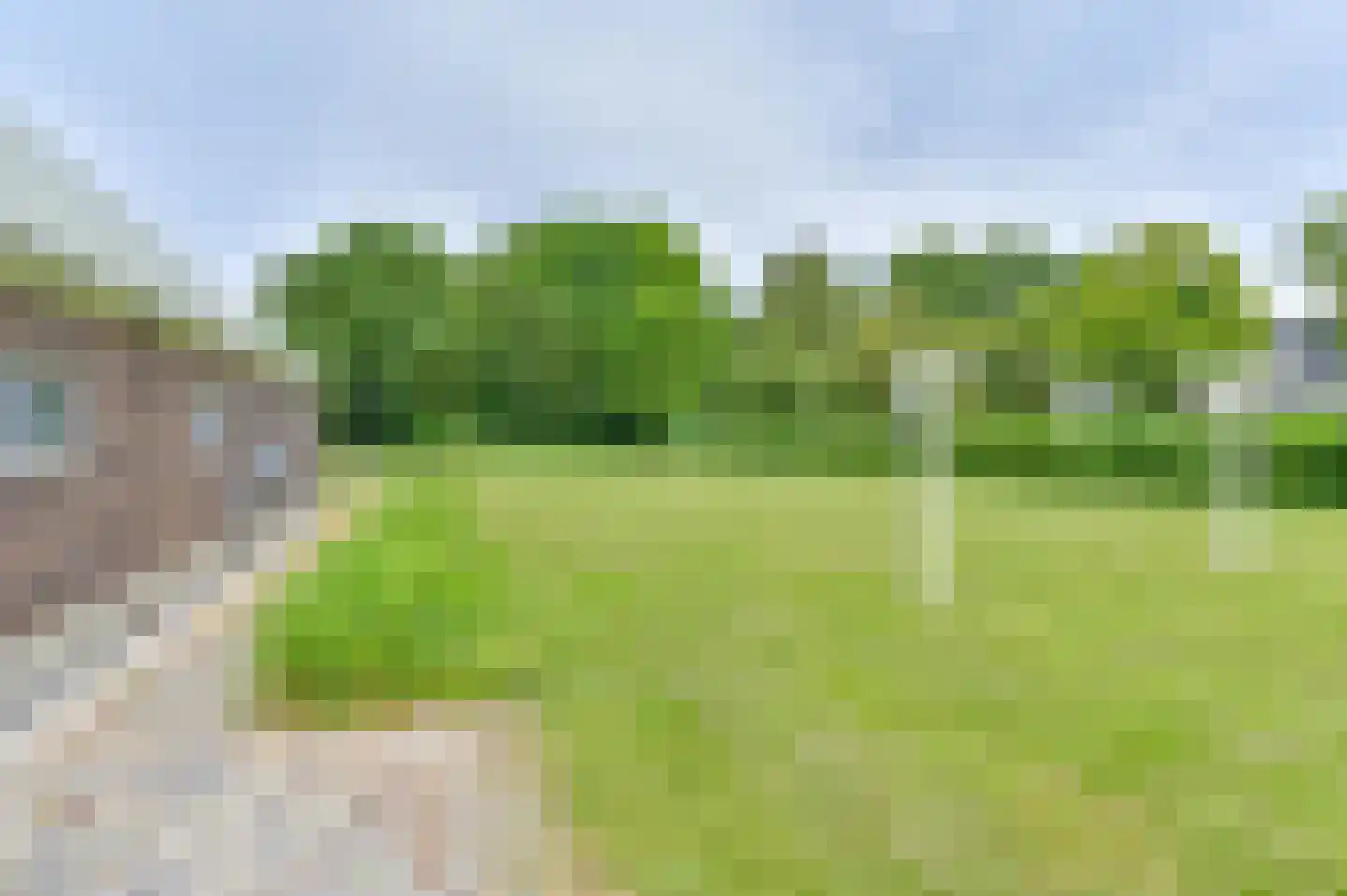 Weerdingerkanaal NZ 143 Nieuw-Weerdinge thumbnail 25