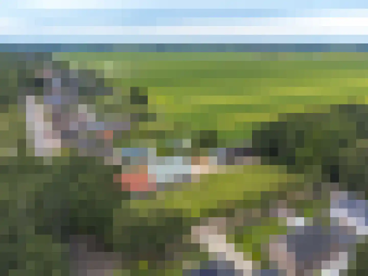 Weerdingerkanaal NZ 143 Nieuw-Weerdinge thumbnail 4