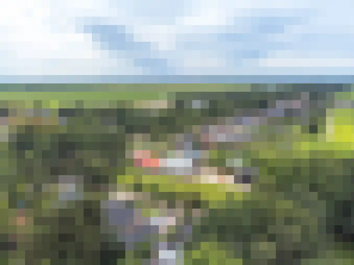 Weerdingerkanaal NZ 143 Nieuw-Weerdinge thumbnail 5