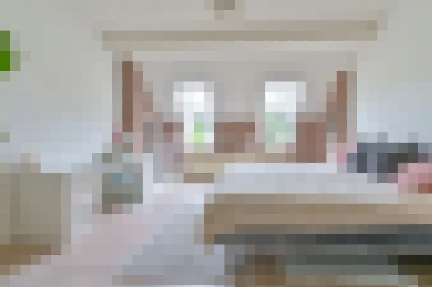 Weerdingerkanaal NZ 143 Nieuw-Weerdinge thumbnail 55