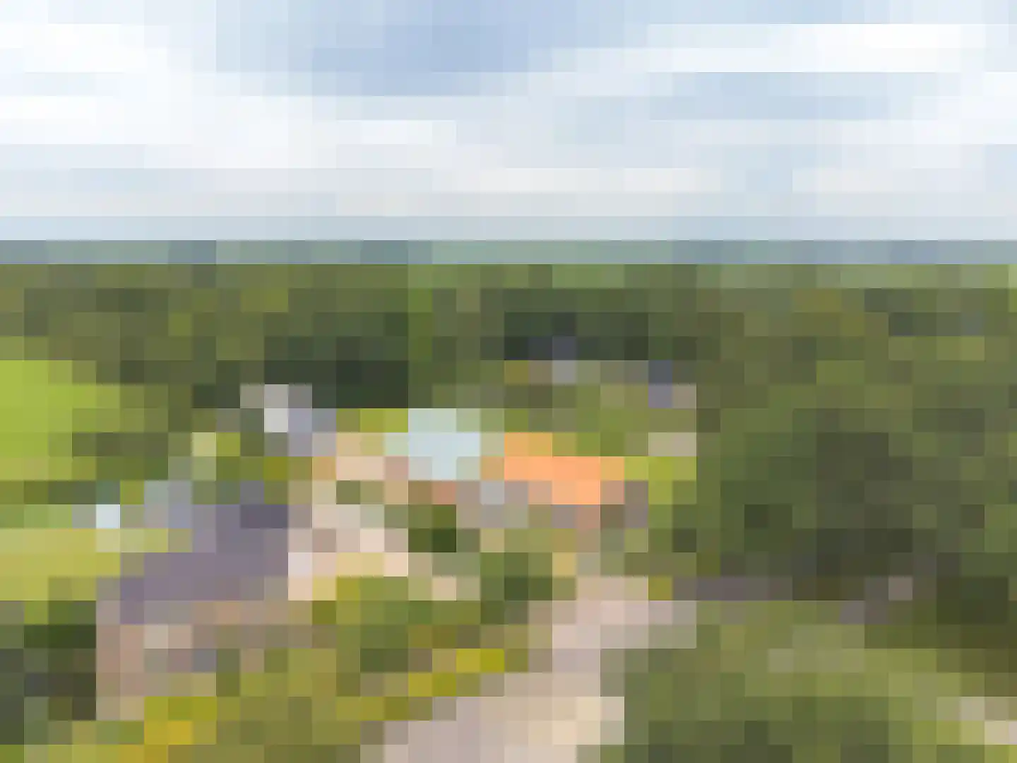 Weerdingerkanaal NZ 143 Nieuw-Weerdinge thumbnail 6