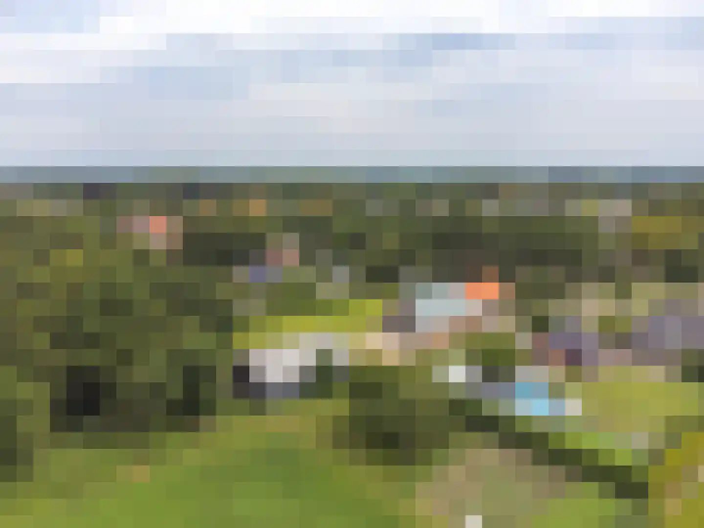 Weerdingerkanaal NZ 143 Nieuw-Weerdinge thumbnail 7
