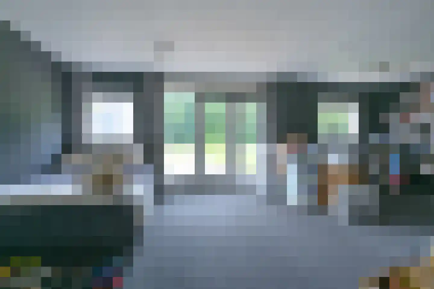 Weerdingerkanaal NZ 143 Nieuw-Weerdinge thumbnail 81