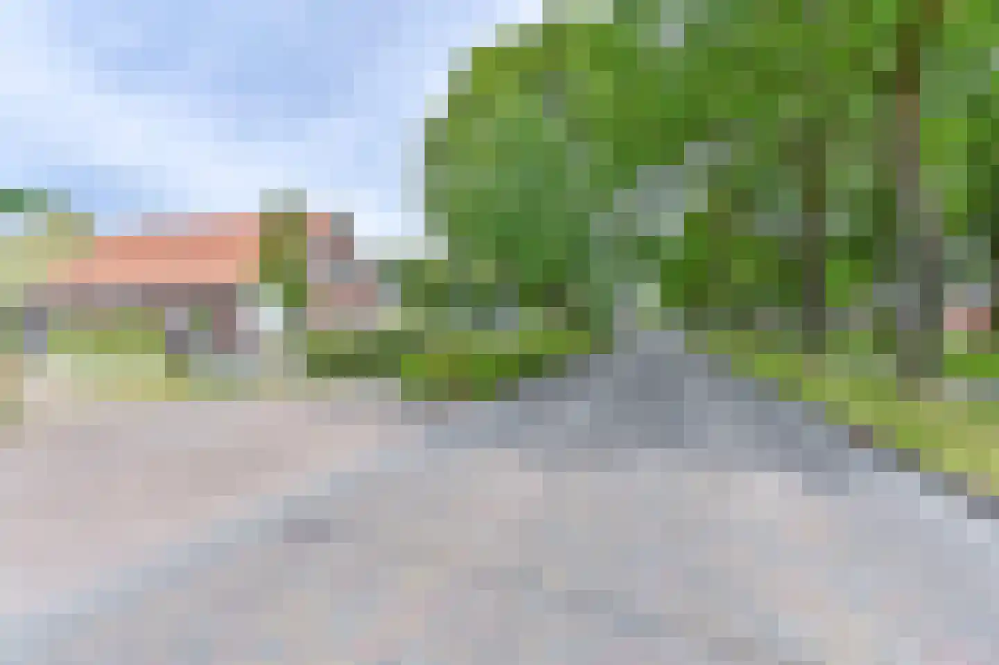 Weerdingerkanaal NZ 143 Nieuw-Weerdinge thumbnail 9