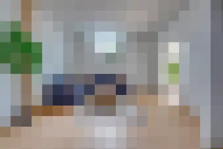 Weerdingerkanaal NZ 157 Nieuw-Weerdinge thumbnail 13