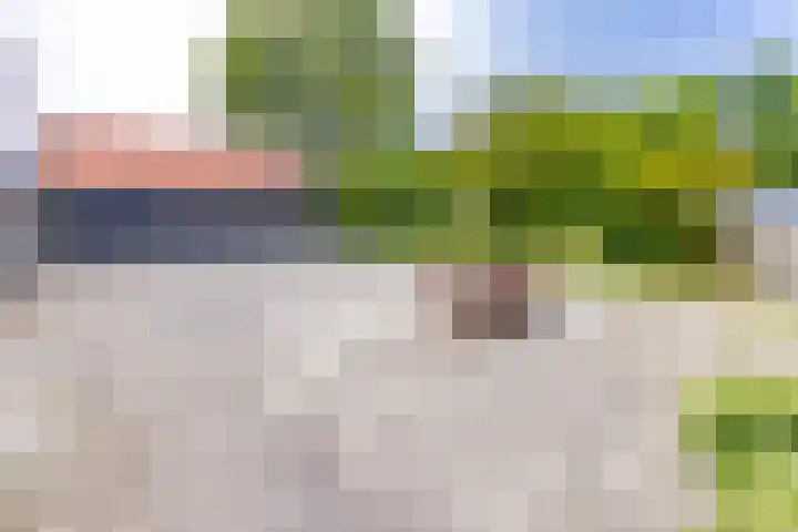 Weerdingerkanaal NZ 157 Nieuw-Weerdinge thumbnail 37