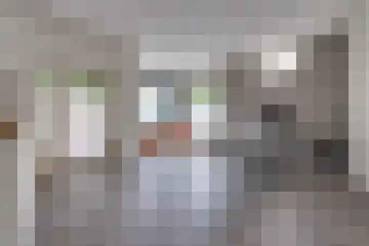 Weerdingerkanaal NZ 157 Nieuw-Weerdinge thumbnail 7