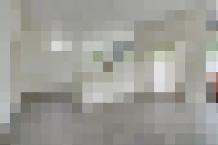 Weerdingerkanaal NZ 157 Nieuw-Weerdinge thumbnail 8