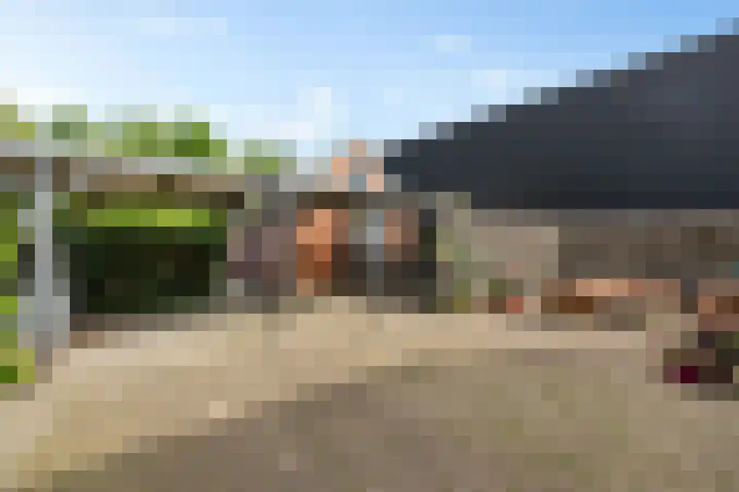 Weerdingerkanaal NZ 158 Nieuw-Weerdinge thumbnail 33