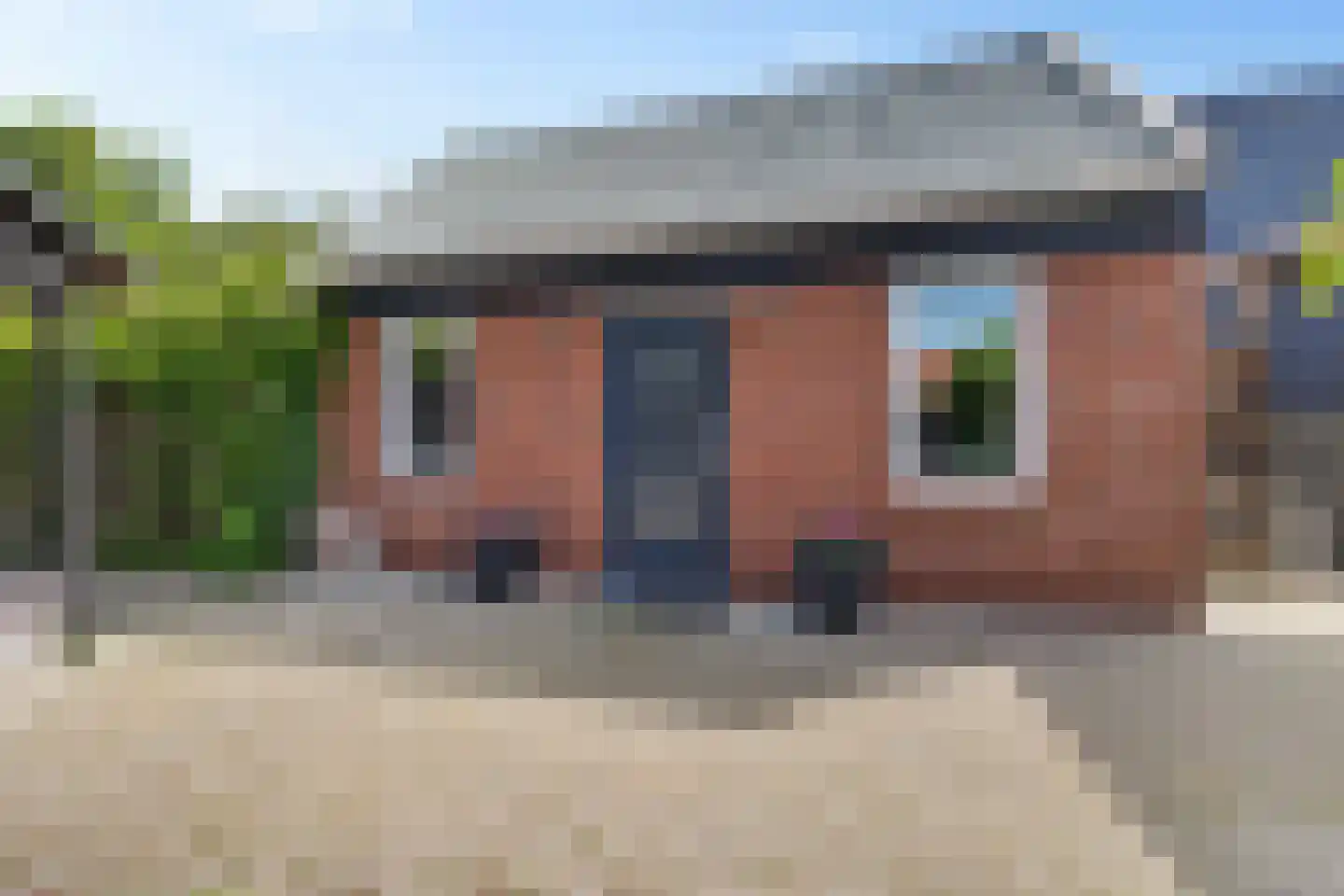 Weerdingerkanaal NZ 158 Nieuw-Weerdinge thumbnail 34