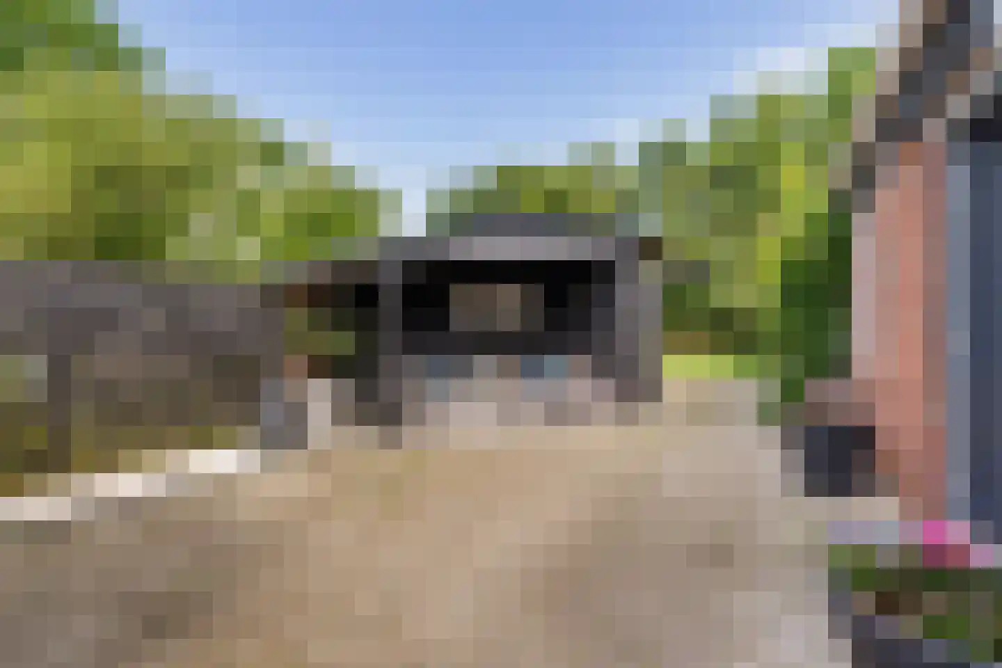 Weerdingerkanaal NZ 158 Nieuw-Weerdinge thumbnail 36