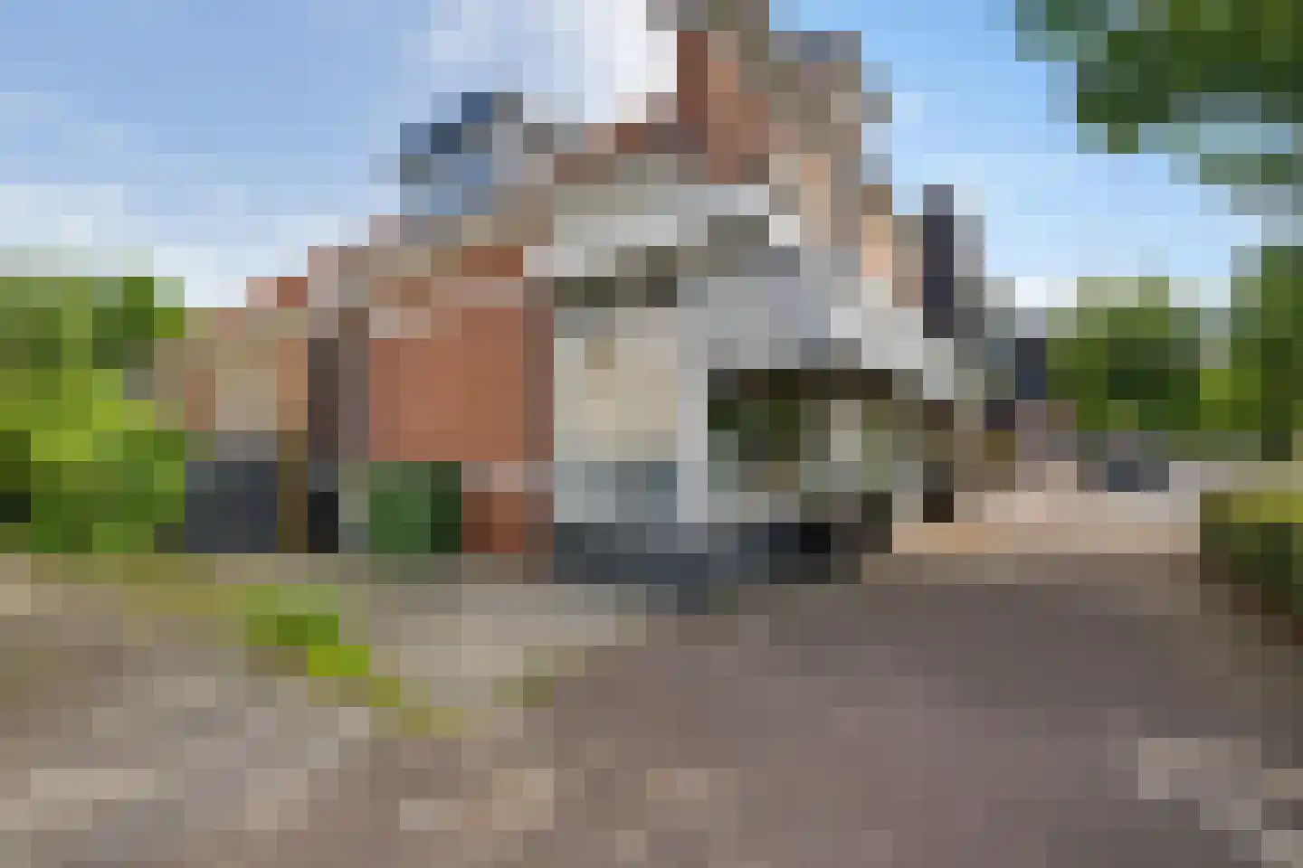 Weerdingerkanaal NZ 158 Nieuw-Weerdinge thumbnail 44