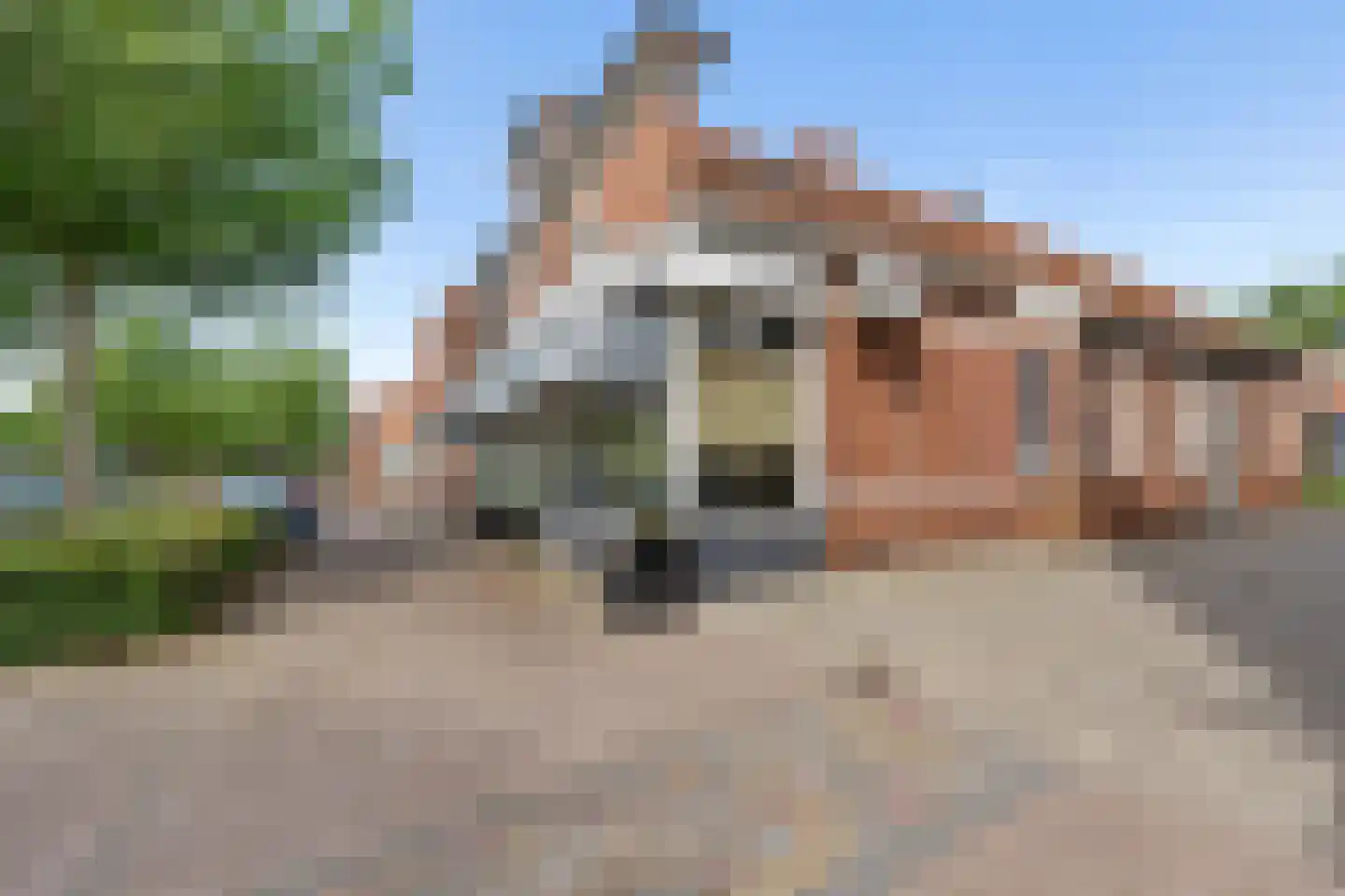 Weerdingerkanaal NZ 158 Nieuw-Weerdinge thumbnail 45