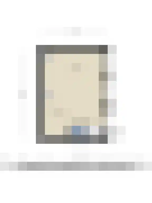 Weerdingerkanaal NZ 158 Nieuw-Weerdinge thumbnail 48