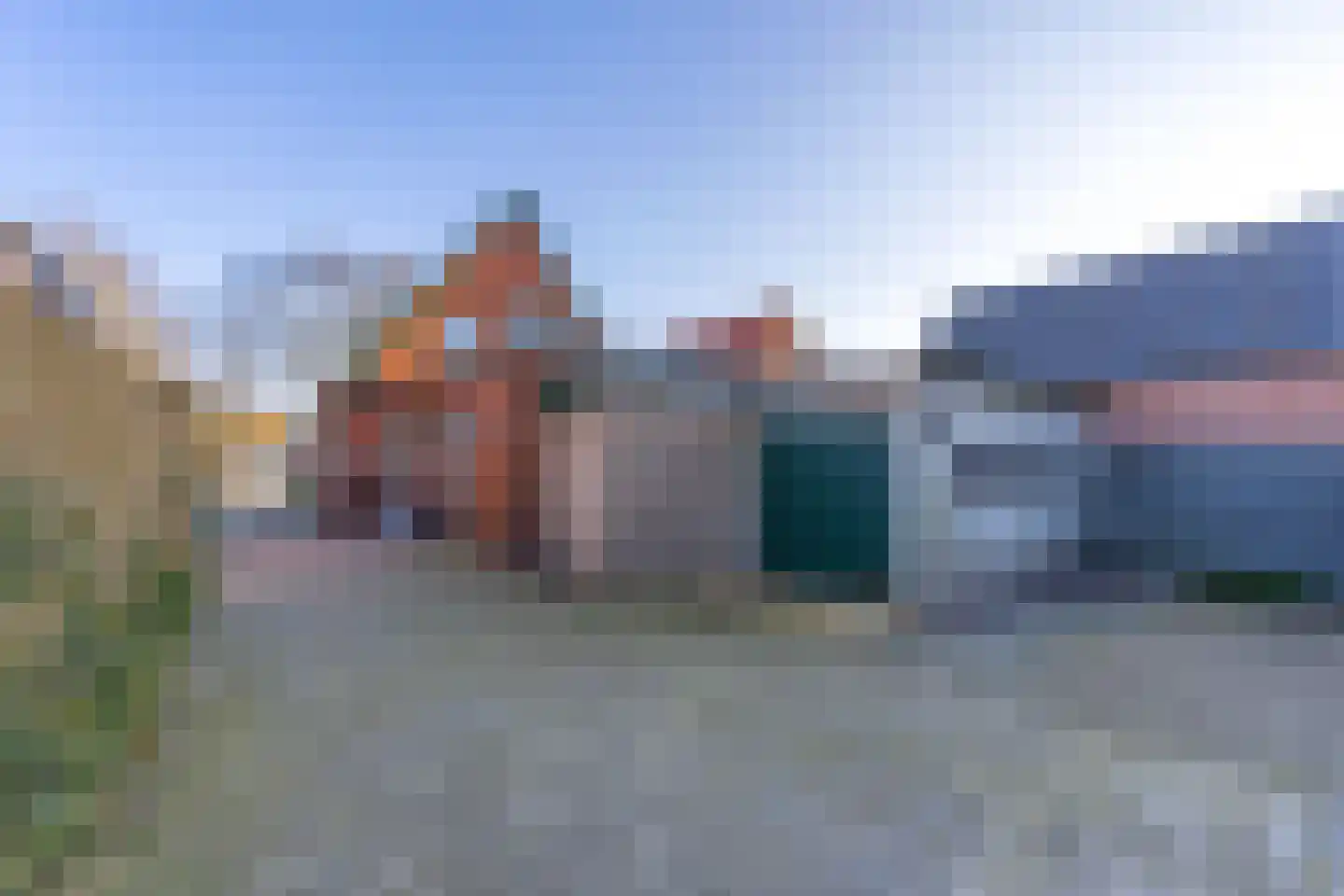 Weerdingerkanaal NZ 190 Nieuw-Weerdinge thumbnail 35
