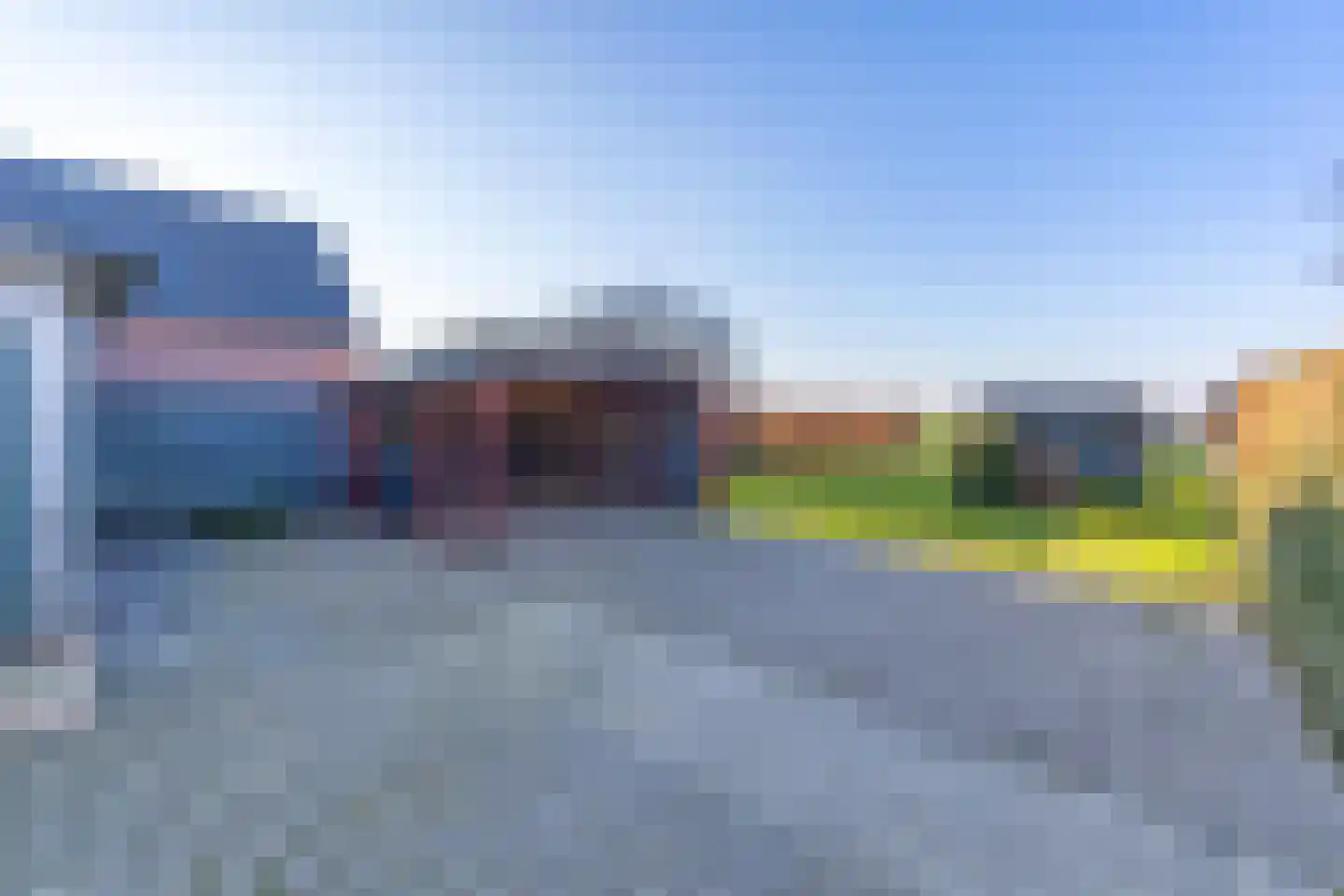 Weerdingerkanaal NZ 190 Nieuw-Weerdinge thumbnail 36