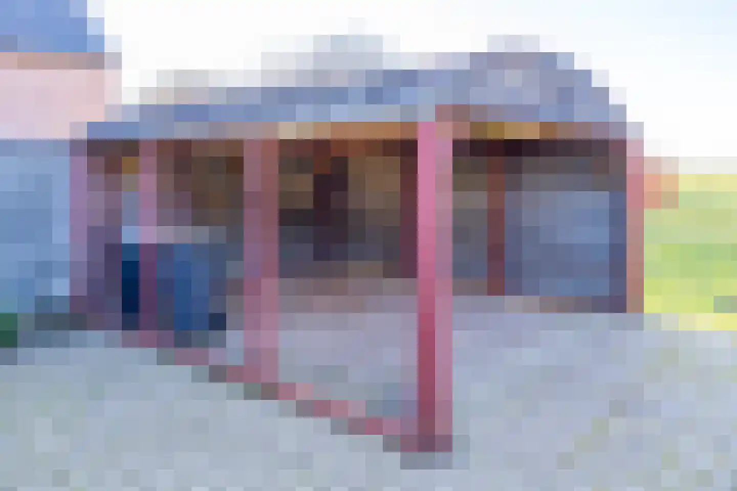 Weerdingerkanaal NZ 190 Nieuw-Weerdinge thumbnail 37