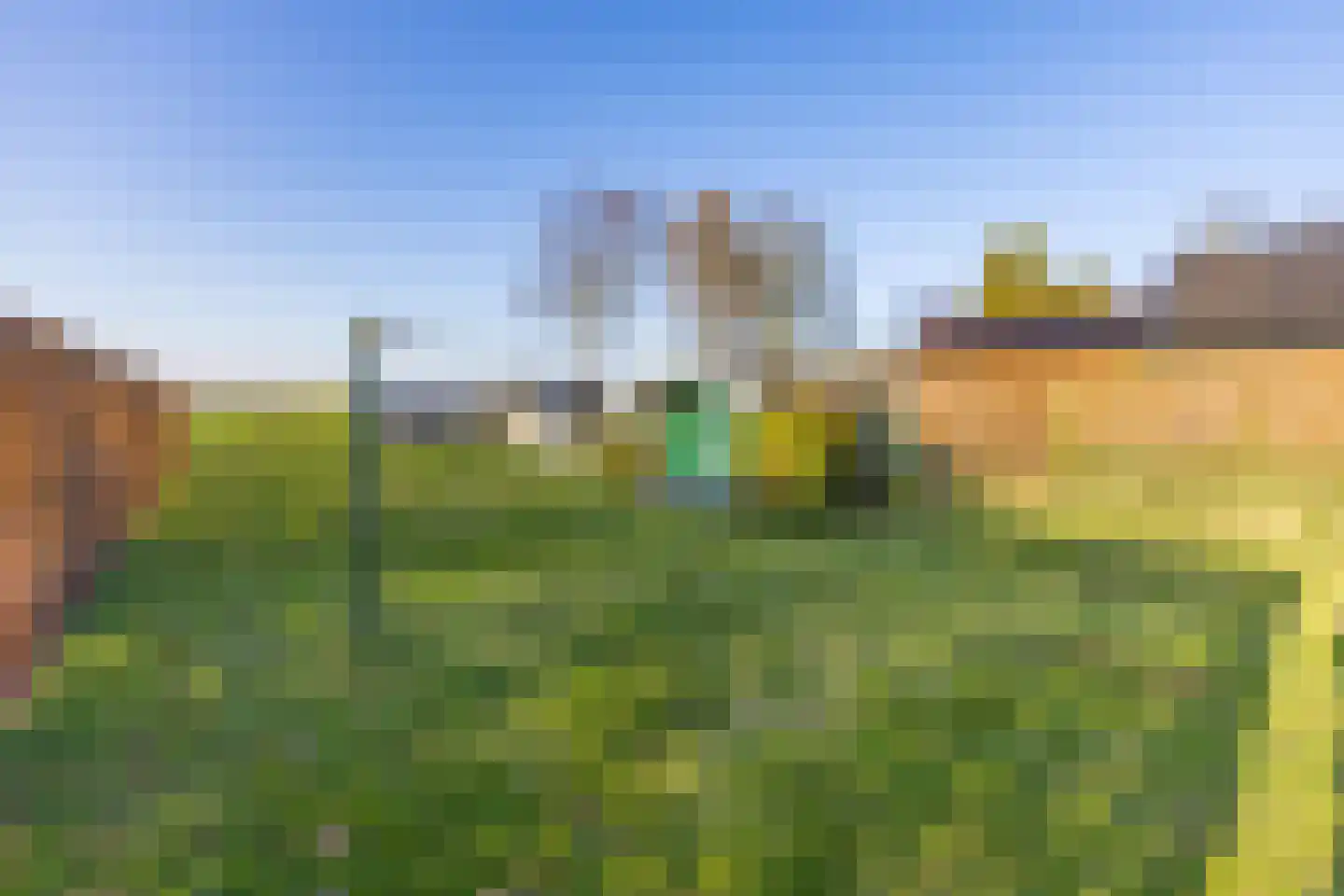 Weerdingerkanaal NZ 190 Nieuw-Weerdinge thumbnail 38