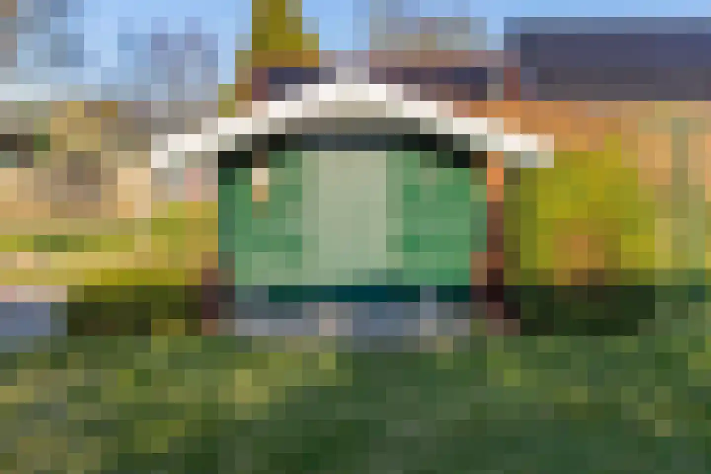 Weerdingerkanaal NZ 190 Nieuw-Weerdinge thumbnail 39