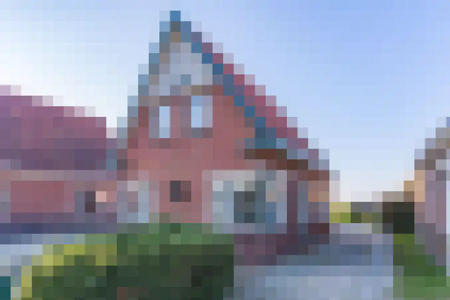 Weerdingerkanaal NZ 190 Nieuw-Weerdinge thumbnail 4