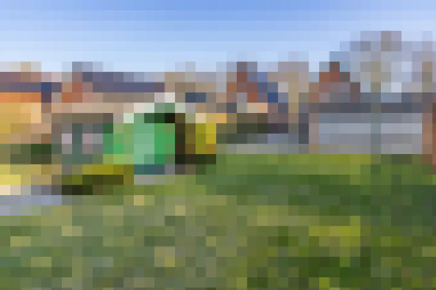 Weerdingerkanaal NZ 190 Nieuw-Weerdinge thumbnail 40