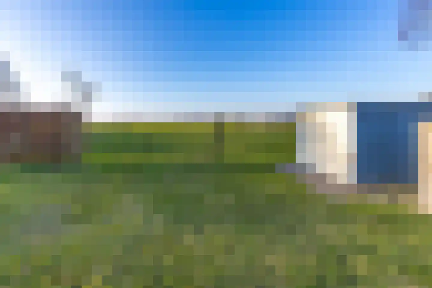 Weerdingerkanaal NZ 190 Nieuw-Weerdinge thumbnail 43
