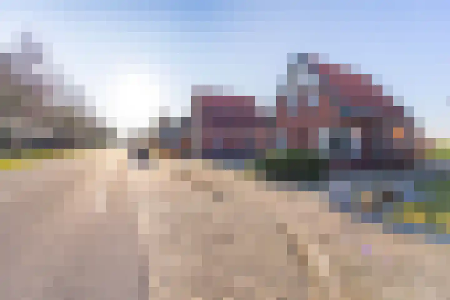 Weerdingerkanaal NZ 190 Nieuw-Weerdinge thumbnail 6